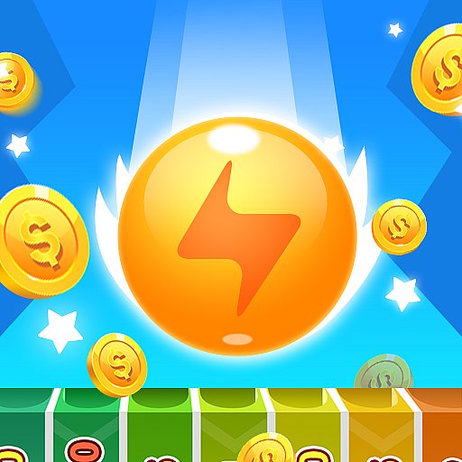 Dropping Ball - APK Download, MOD, Hack Tool, Cheats