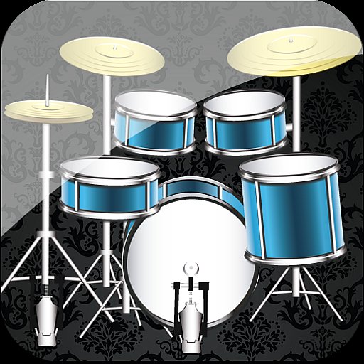 Drum 2 - APK Download, MOD, Hack Tool, Cheats
