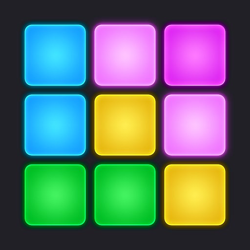 Drum Pad – Free Beat Maker Mac - APK Download, MOD, Hack Tool, Cheats