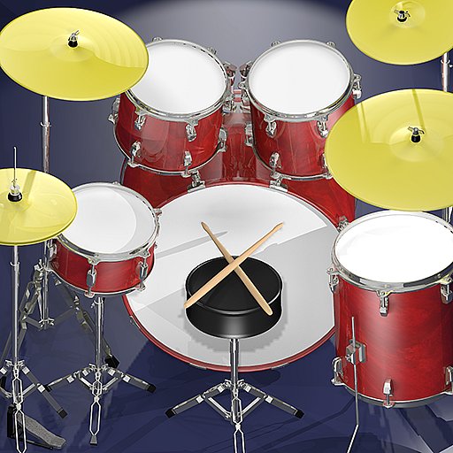 Drum Solo Legend - APK Download, MOD, Hack Tool, Cheats