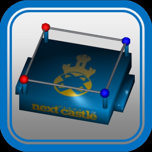 Drunken Wrestlers - APK Download, MOD, Hack Tool, Cheats