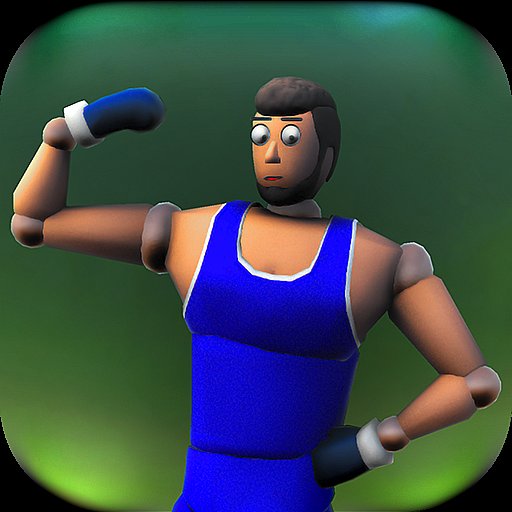 Drunken Wrestlers 2 - APK Download, MOD, Hack Tool, Cheats