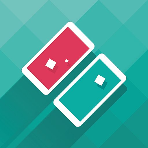 DUAL! - APK Download, MOD, Hack Tool, Cheats