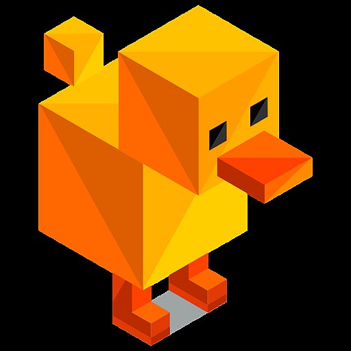 DuckStation - APK Download, MOD, Hack Tool, Cheats