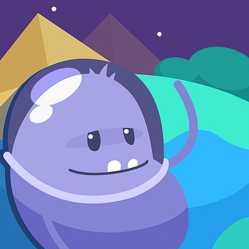 Dumb Ways To Die 3: World Tour - APK Download, MOD, Hack Tool, Cheats