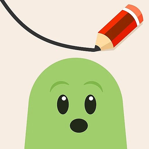 Dumb Ways To Draw - APK Download, MOD, Hack Tool, Cheats