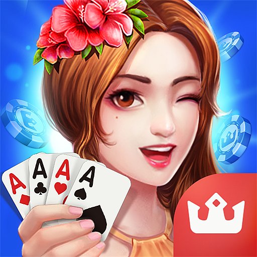 ไพ่แคง Dummy 2V2 ป๊อกเด้ง - APK Download, MOD, Hack Tool, Cheats