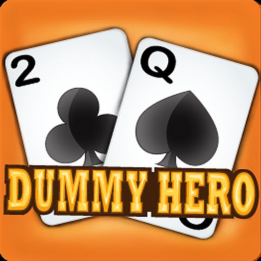 Dummy Hero - APK Download, MOD, Hack Tool, Cheats