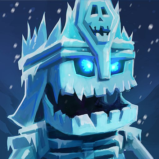 Dungeon Boss Heroes - Fantasy Strategy RPG - APK Download, MOD, Hack Tool, Cheats