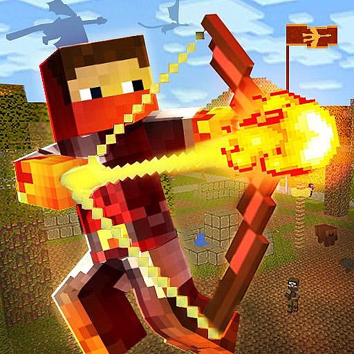 Dungeon Hero: A Survival Games Story - APK Download, MOD, Hack Tool, Cheats