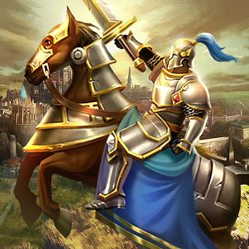 Dungeon & Heroes: 3D RPG - APK Download, MOD, Hack Tool, Cheats