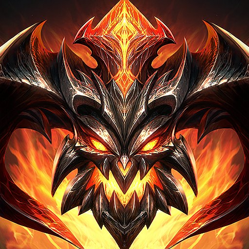 Dungeon Hunter 6 - APK Download, MOD, Hack Tool, Cheats