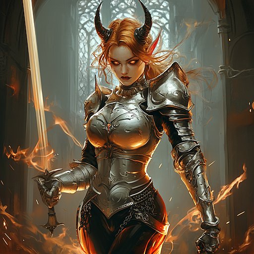 Dungeons and Decisions RPG - APK Download, MOD, Hack Tool, Cheats