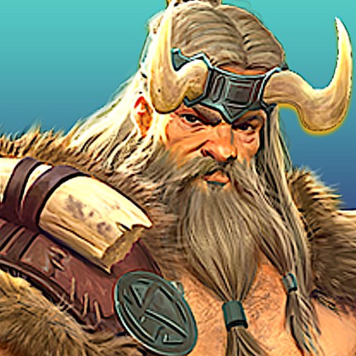 Dungeons and Demons RPG - APK Download, MOD, Hack Tool, Cheats