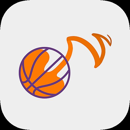 Dunk A Lot - APK Download, MOD, Hack Tool, Cheats