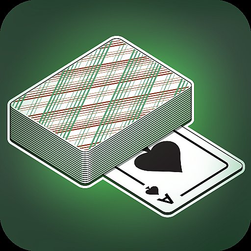 Durak - APK Download, MOD, Hack Tool, Cheats