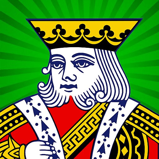 Durak (Fool) - APK Download, MOD, Hack Tool, Cheats