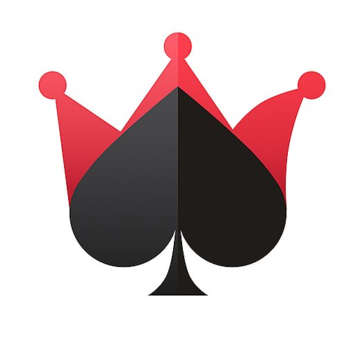 Durak Online - APK Download, MOD, Hack Tool, Cheats