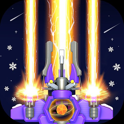 Dust Settle 3D - Galaxy Attack - APK Download, MOD, Hack Tool, Cheats