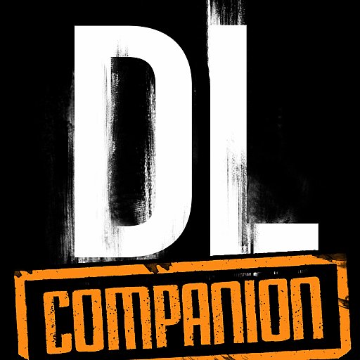 Dying Light Companion - APK Download, MOD, Hack Tool, Cheats