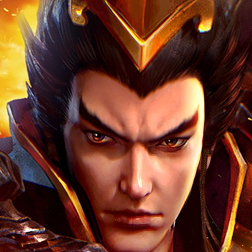 Dynasty Blade 2: ROTK Infinity Glory - APK Download, MOD, Hack Tool, Cheats