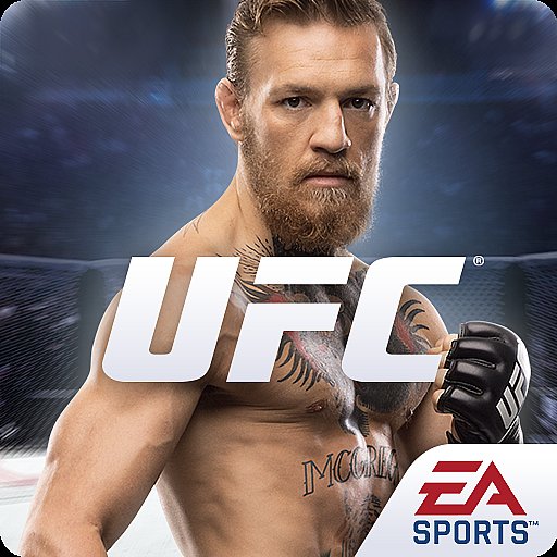 EA SPORTS UFC® - APK Download, MOD, Hack Tool, Cheats