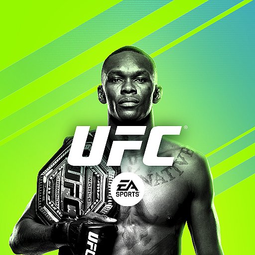 EA SPORTS™ UFC® Mobile 2 - APK Download, MOD, Hack Tool, Cheats
