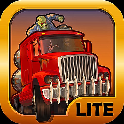 Earn to Die Lite - APK Download, MOD, Hack Tool, Cheats