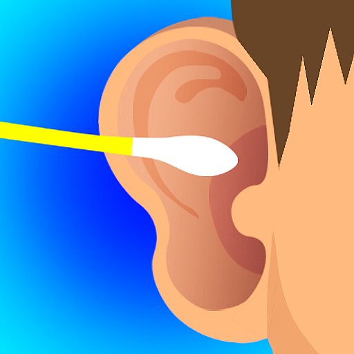 Earwax Clinic - APK Download, MOD, Hack Tool, Cheats