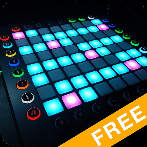 Easy Drum Machine - Beat Machine & Drum Maker - APK Download, MOD, Hack Tool, Cheats