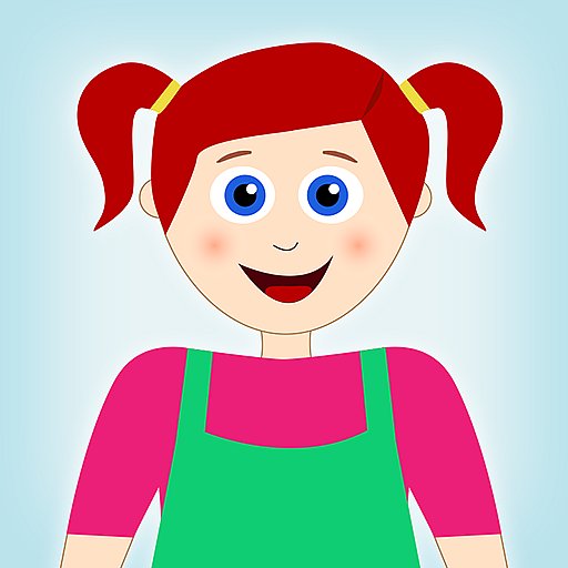 Educational Games for Kids - APK Download, MOD, Hack Tool, Cheats