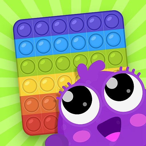 EG 2.0: English for kids. Play - APK Download, MOD, Hack Tool, Cheats