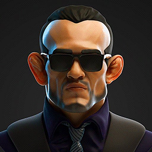 El cucuy King of the hill - APK Download, MOD, Hack Tool, Cheats