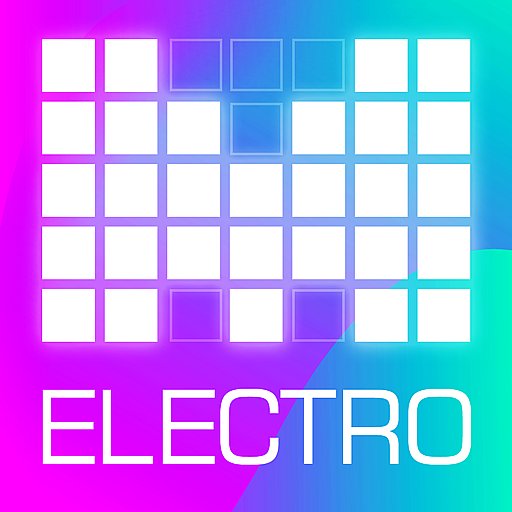 Electro Drum Pads loops DJ Music Maker - APK Download, MOD, Hack Tool, Cheats