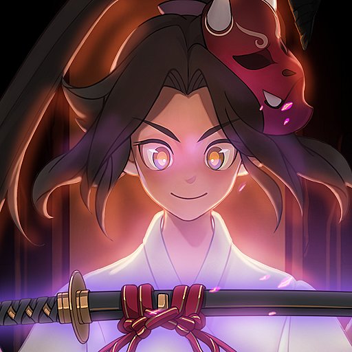 Elemental Dungeon - APK Download, MOD, Hack Tool, Cheats