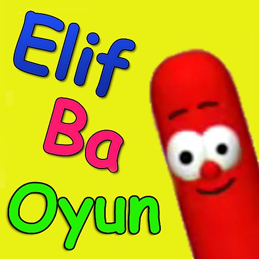 Elif Ba Oyun -Türkçe- - APK Download, MOD, Hack Tool, Cheats
