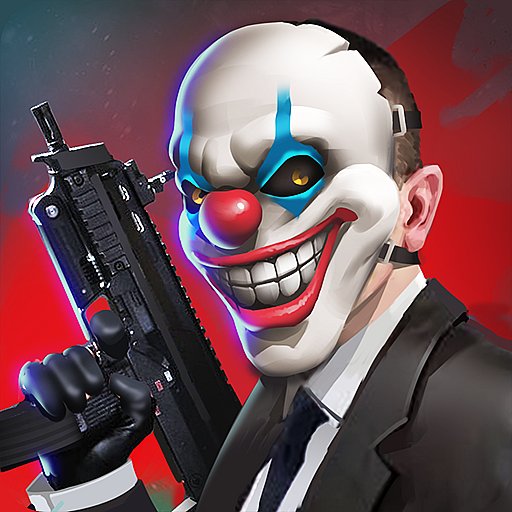 Elite SWAT - counter terrorist game - APK Download, MOD, Hack Tool, Cheats