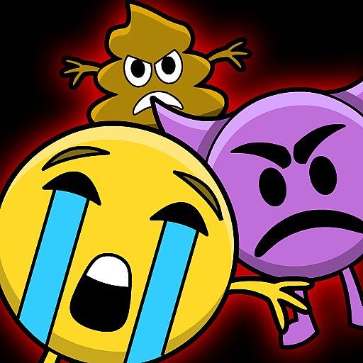 Emoji Five Nights Survival - APK Download, MOD, Hack Tool, Cheats