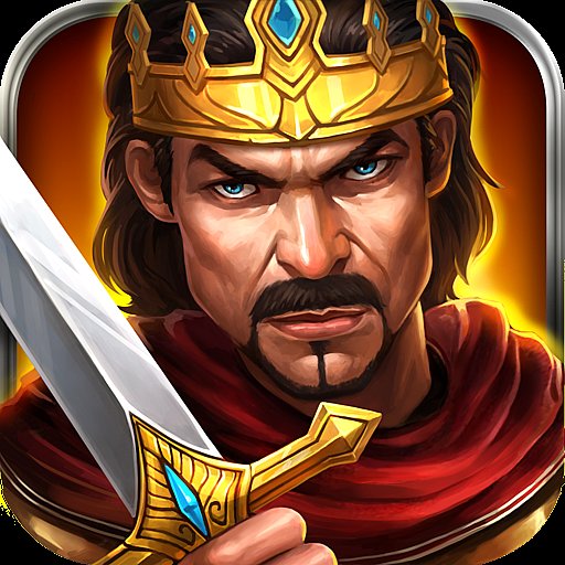 Empire:Rome Rising - APK Download, MOD, Hack Tool, Cheats