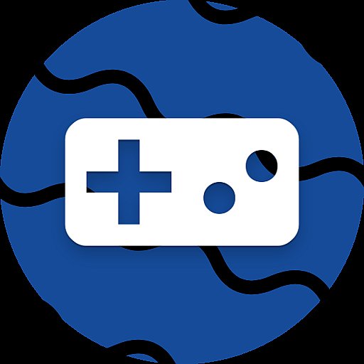EmuBox - All in one emulator - APK Download, MOD, Hack Tool, Cheats
