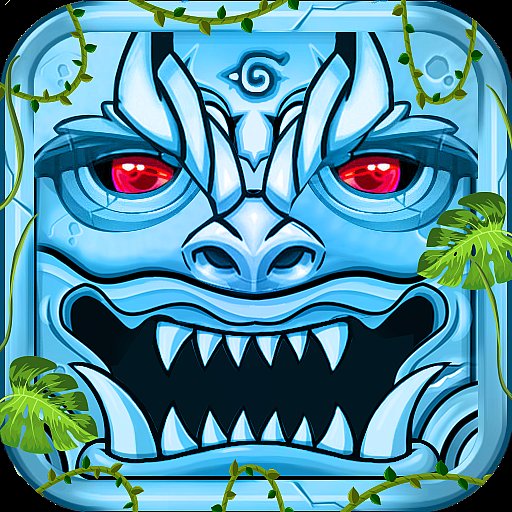 Endless Final Oz Jungle Run - APK Download, MOD, Hack Tool, Cheats
