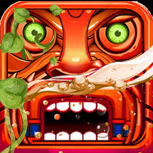 Endless Run Oz - APK Download, MOD, Hack Tool, Cheats