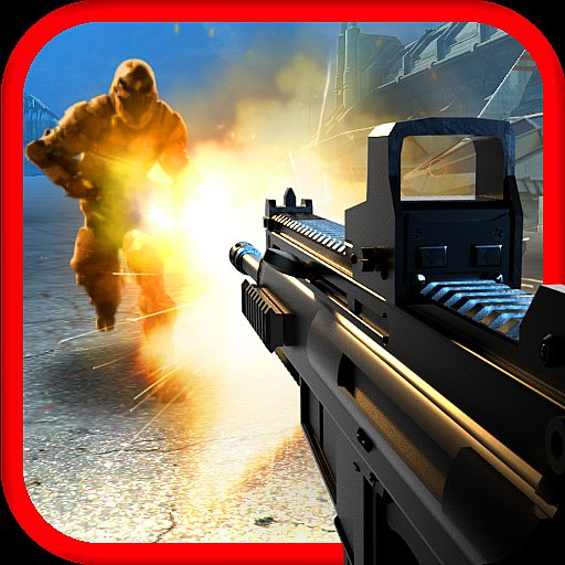 Enemy Strike - APK Download, MOD, Hack Tool, Cheats