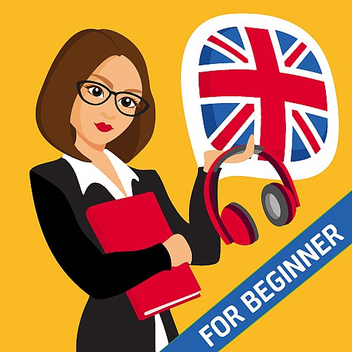 English for Beginners: LinDuo - APK Download, MOD, Hack Tool, Cheats