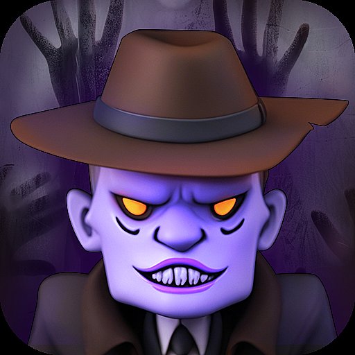 Epic War - APK Download, MOD, Hack Tool, Cheats