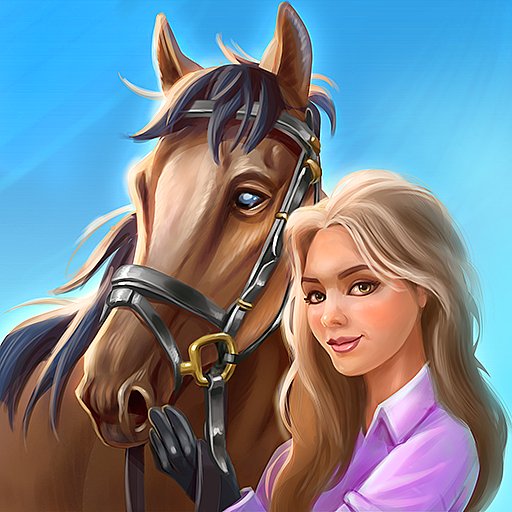 Equestriad World Tour - APK Download, MOD, Hack Tool, Cheats