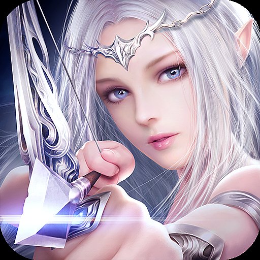 Era of Celestials - APK Download, MOD, Hack Tool, Cheats