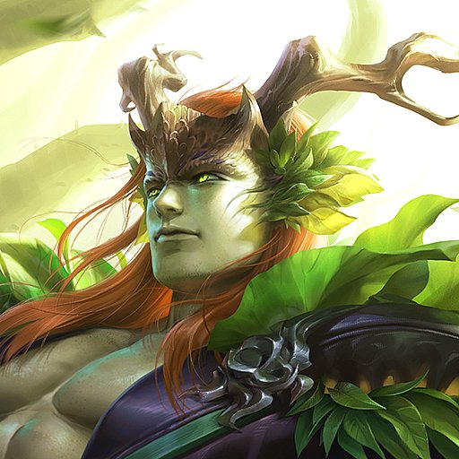 Era of Legends - World of dragon magic in MMORPG - APK Download, MOD, Hack Tool, Cheats