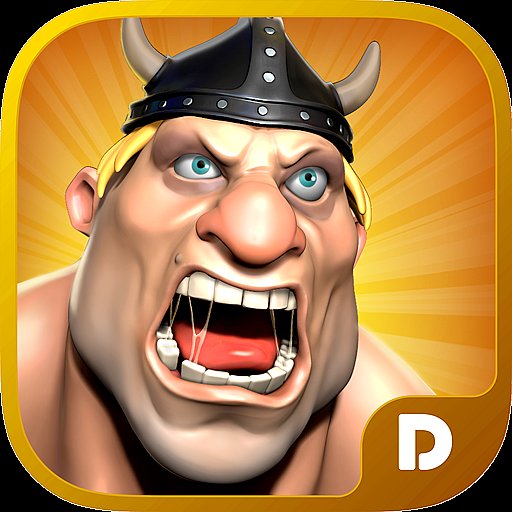 Era of War - APK Download, MOD, Hack Tool, Cheats