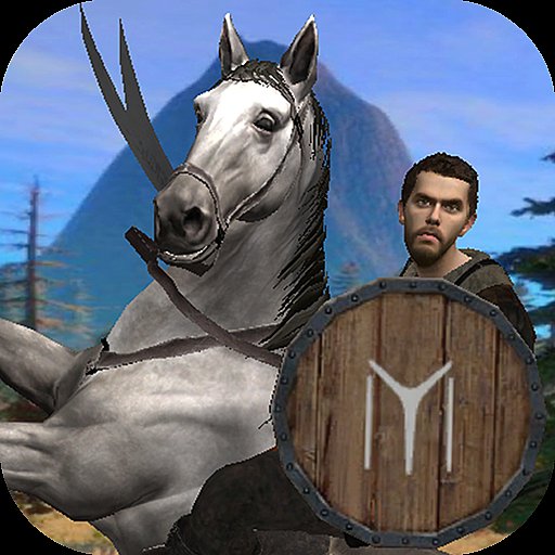 Ertugrul Gazi - APK Download, MOD, Hack Tool, Cheats